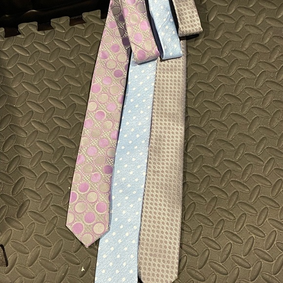 Zeke - Picture 5 of 10